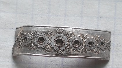 20190329_094935.jpg