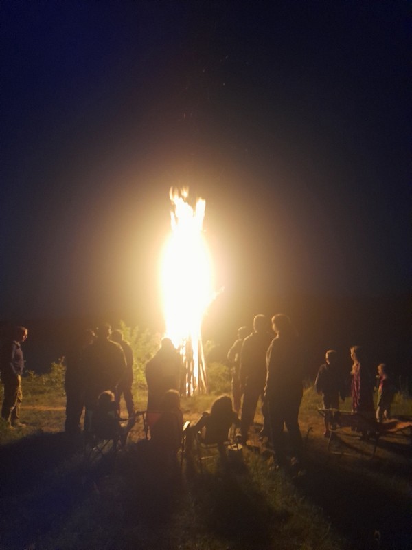 20230715_225655.jpg