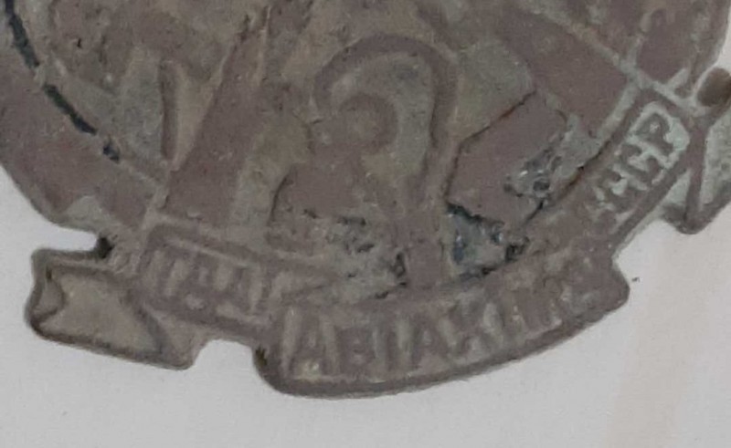 2023-7-19 22-57-8.jpg