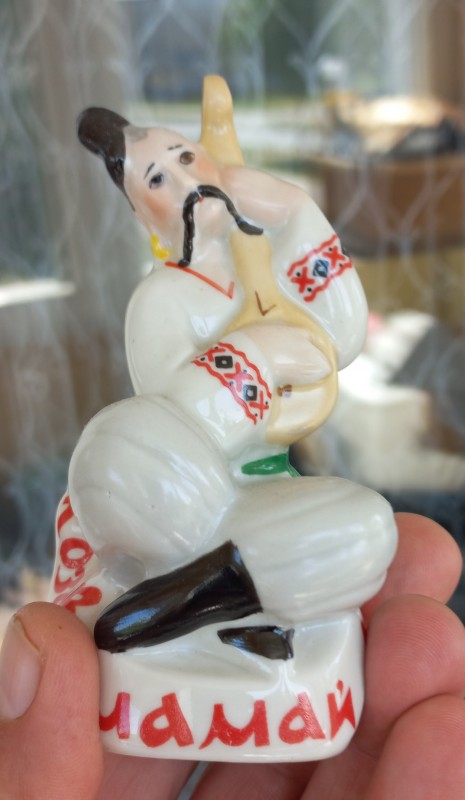 20230521_141325_resized[1].jpg