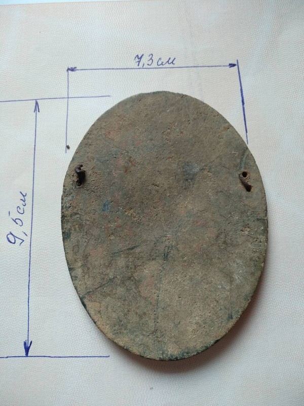1690219008455.jpg
