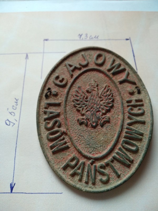 1690219008491.jpg