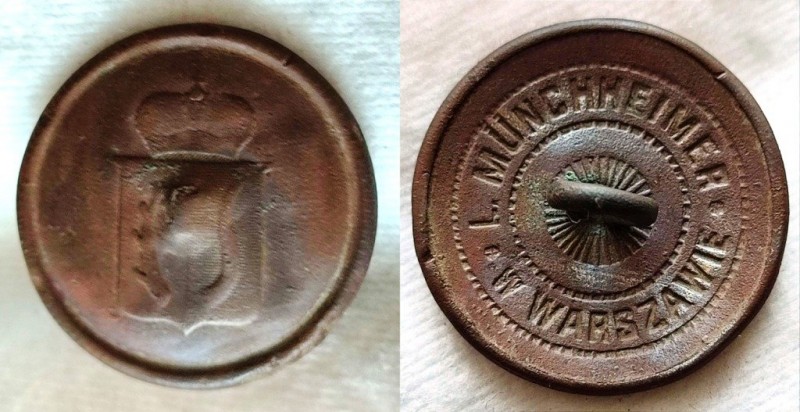 ROGALA(KRASICKI граф)25.5мм.jpg