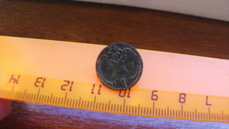 DSCI0547.JPG