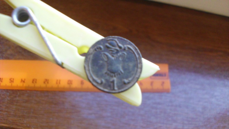 DSCI0549.JPG