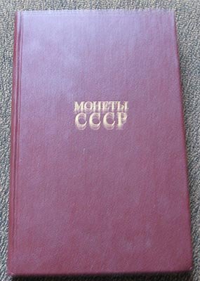IMG_2774.JPG