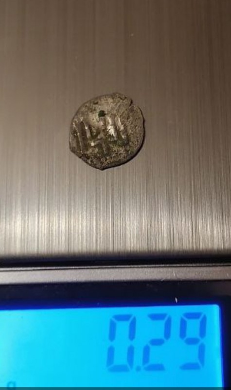 IMG_20230806_093001.jpg