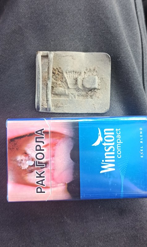PSX_20230808_092510.jpg