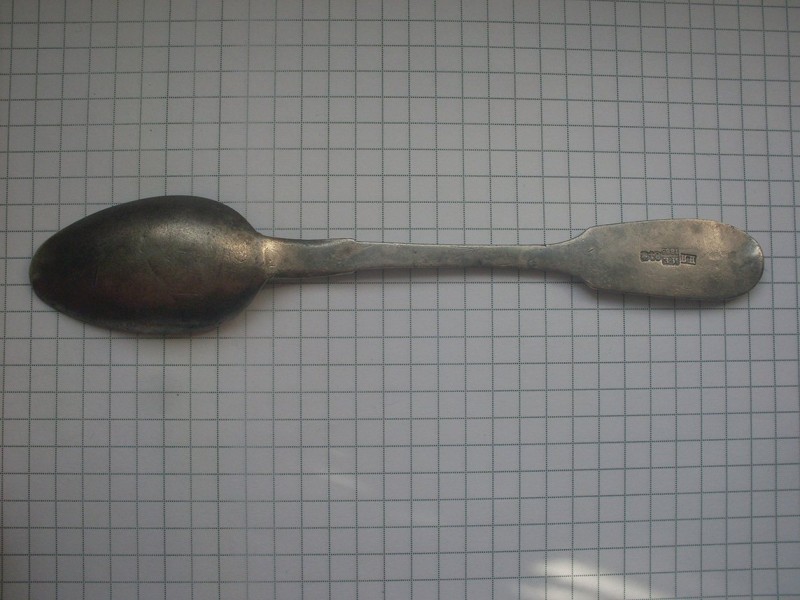 SDC18798.JPG