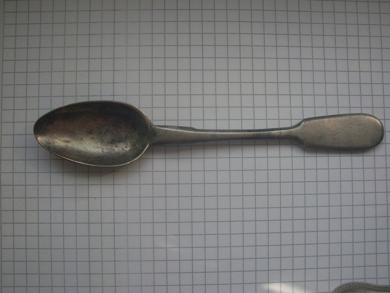 SDC18797.JPG