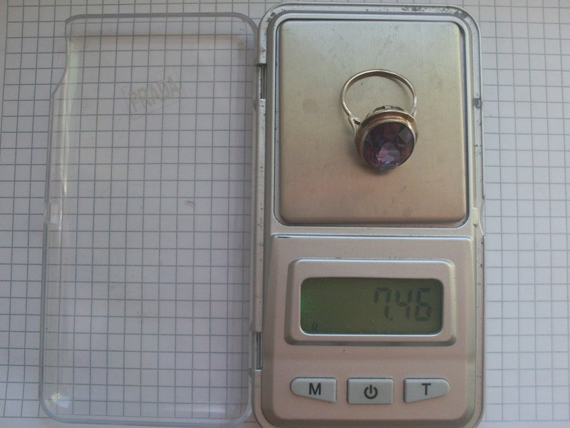 SDC18950.JPG