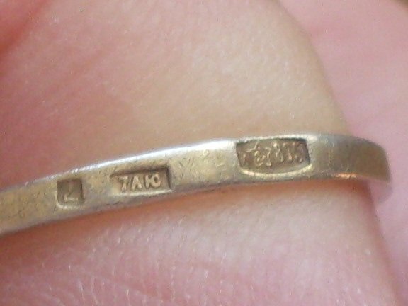 SDC18945.JPG