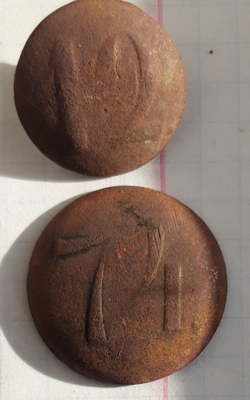 1692076744411.jpg