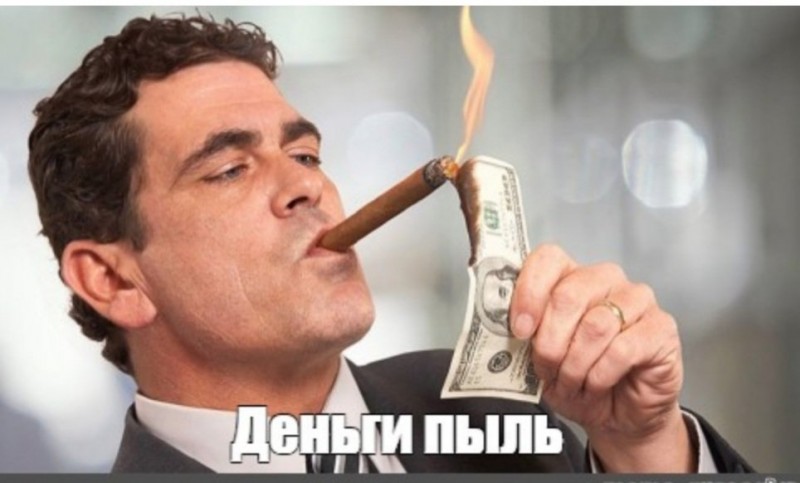 Screenshot_20230821-221633_Chrome.jpg