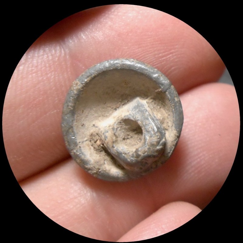 DSCN2637.JPG