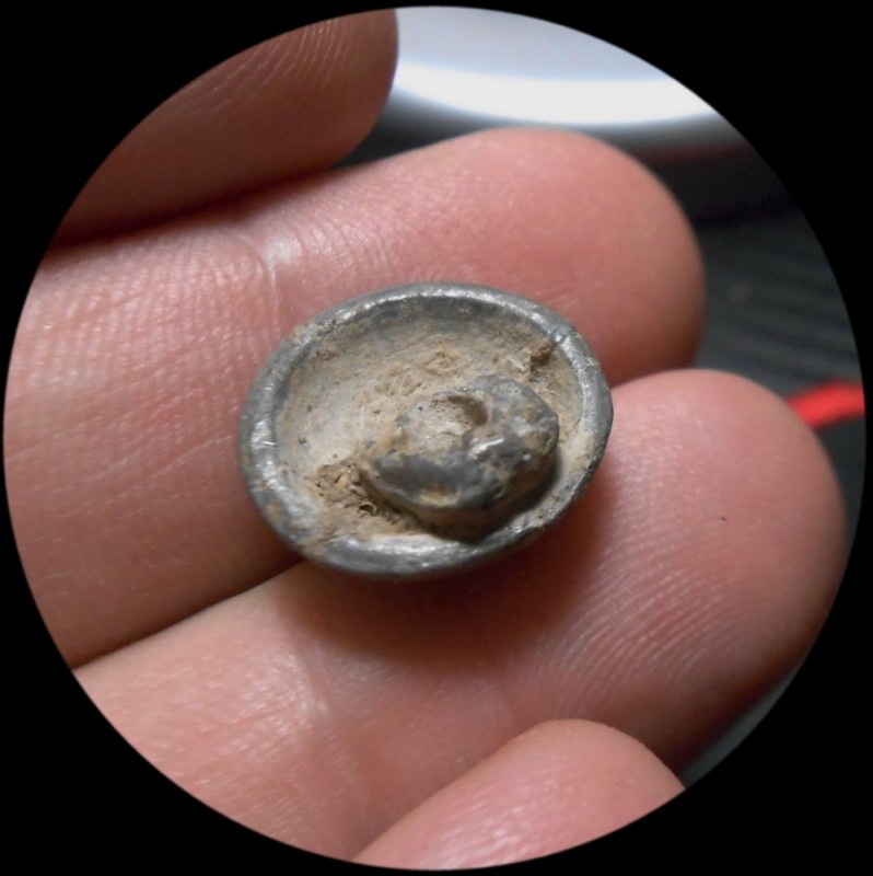 DSCN2638.JPG