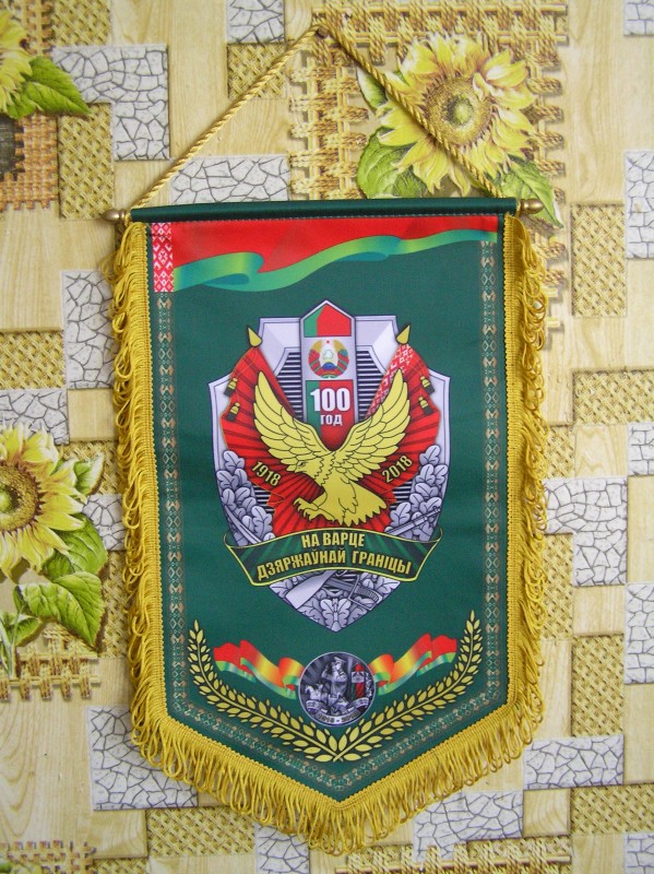 P1010030.JPG