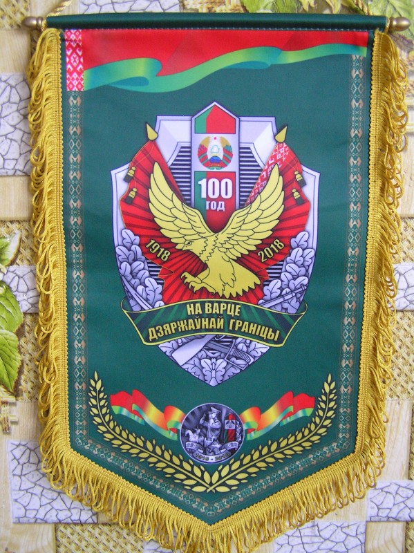 P1010032.JPG