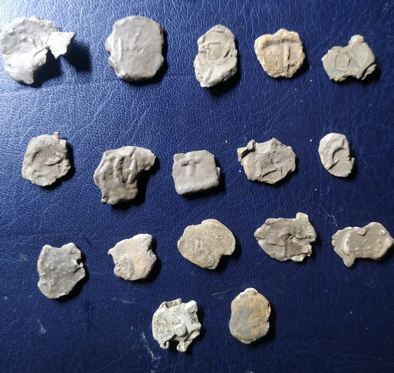 0-02-05-a67039d29146bfc2ecff9e1db06c7dd7bd7ac6e660ec3fb301573ed724a09abd_bb387c81.jpg