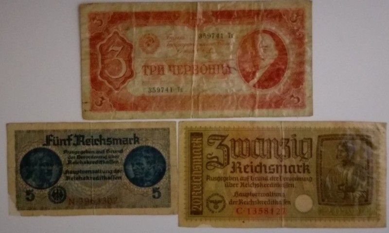 IMAG2816.jpg
