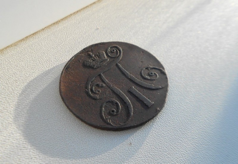 DSCN2761.JPG