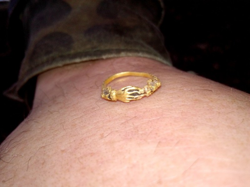 ring.jpg