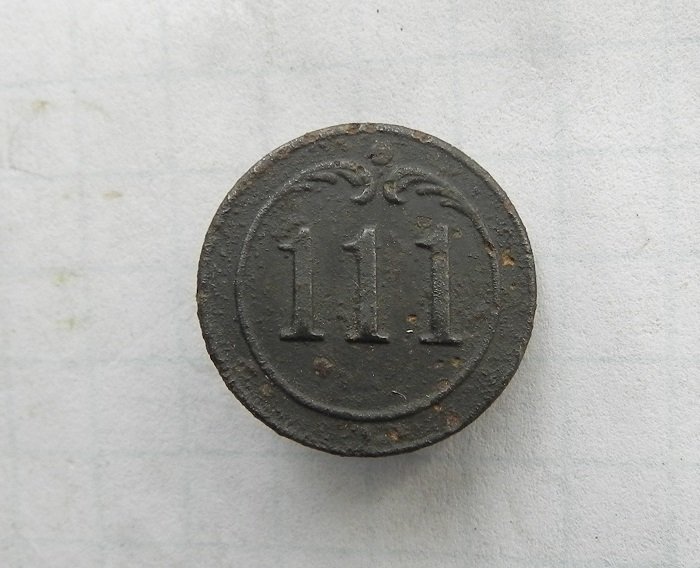 DSCN3871.JPG