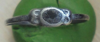 DSC04482.JPG