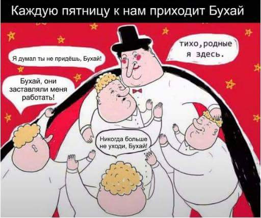 А походу очень маленькие фото только так будут получаться.