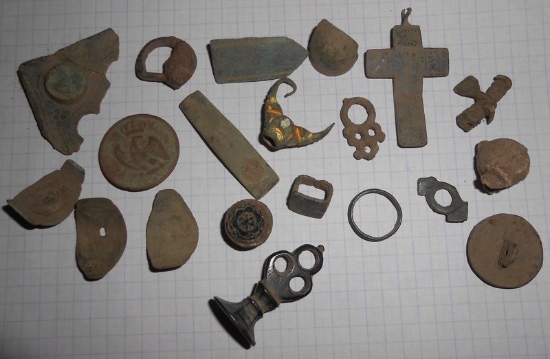 DSCN9518.JPG