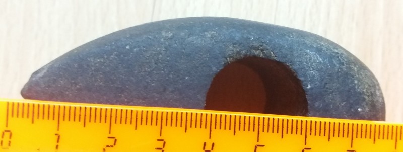 20230918_175323.jpg