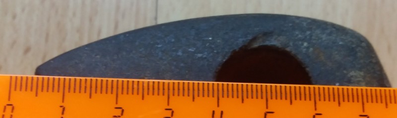 20230918_175457.jpg