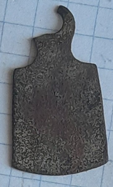 20230919_091242.jpg
