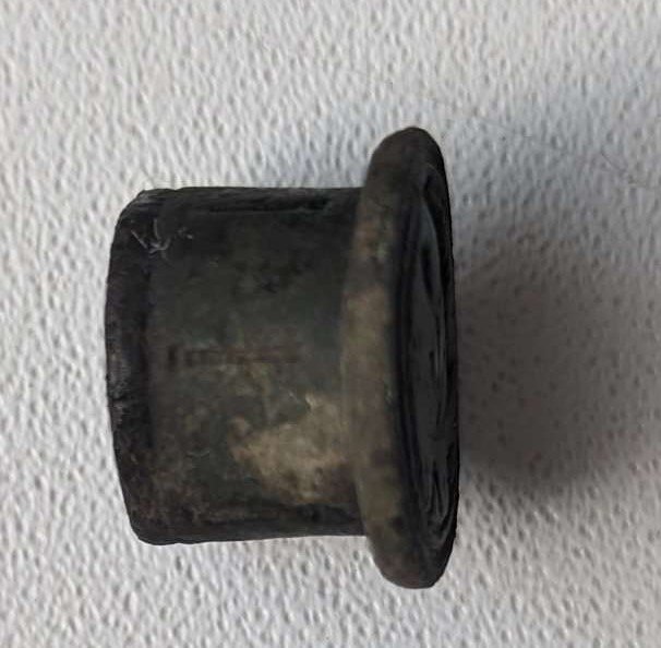 1695052011467.JPEG