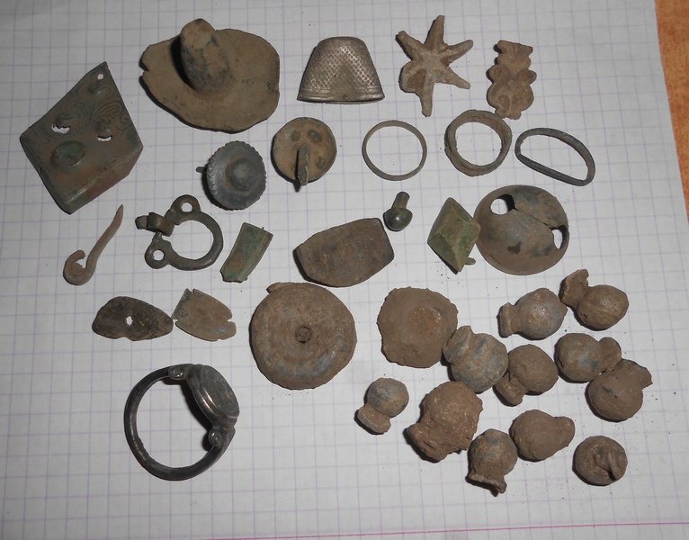 DSCN9525.JPG