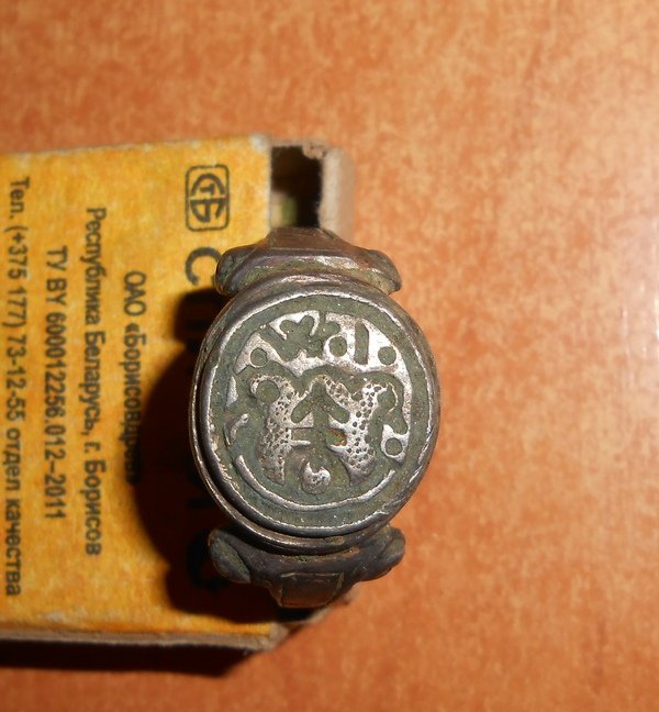 DSCN9530.JPG