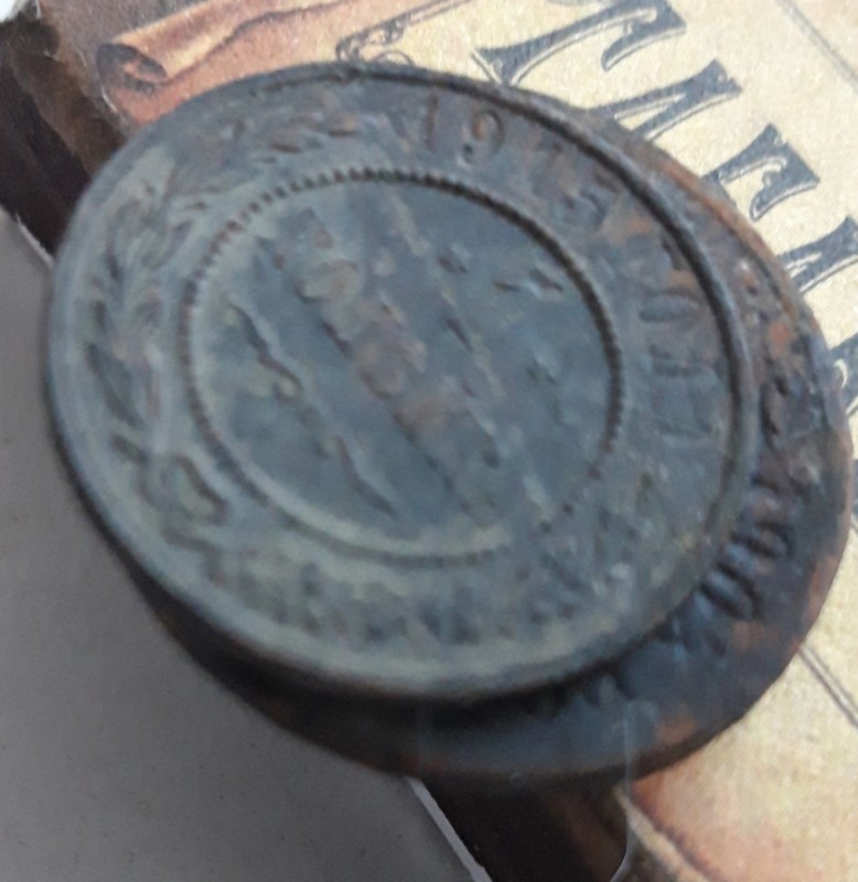 1694454088102[1].jpg