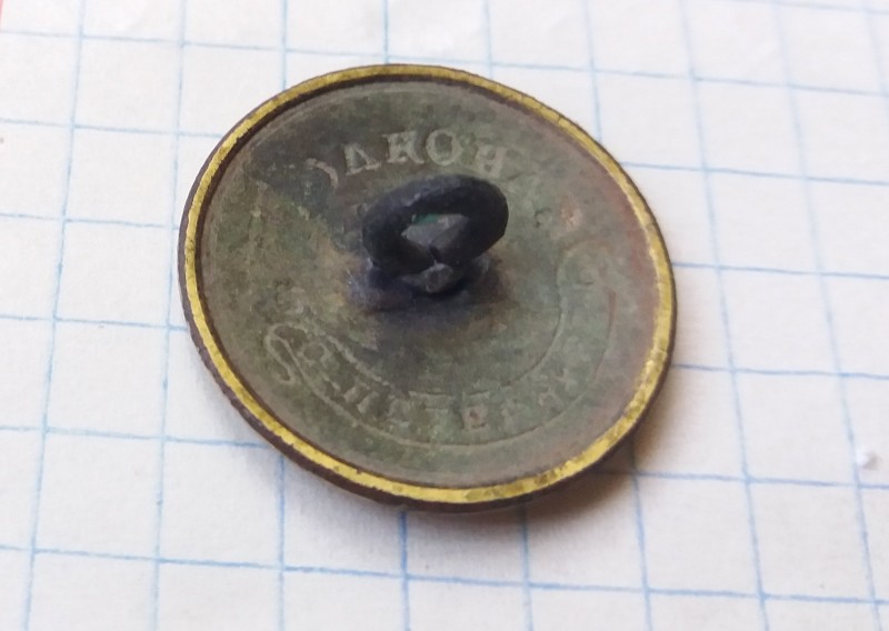 20230922_151849.jpg