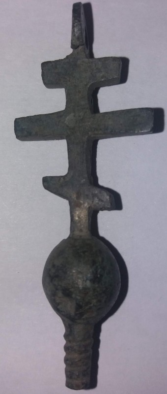 20190403_201632.jpg
