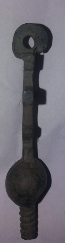 20190403_201725.jpg