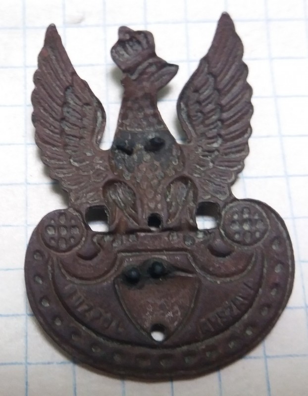 20230926_195159.jpg