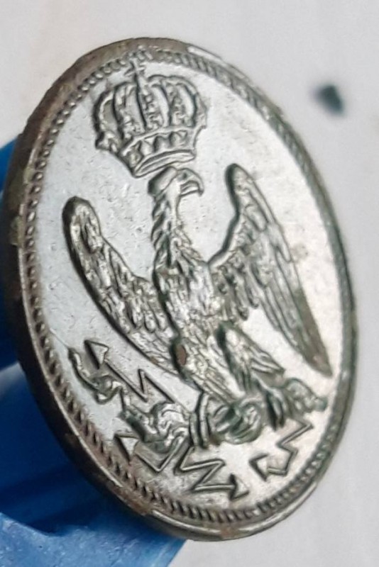 1695884504445[1].jpg