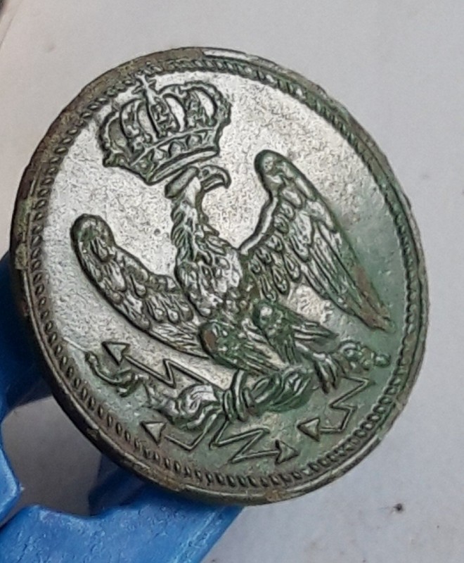1695884504675[1].jpg