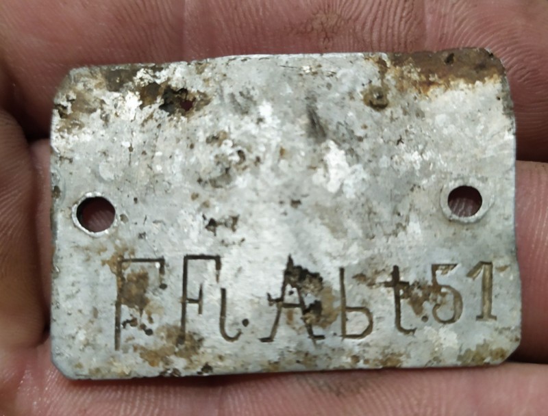 0-02-05-5f0c85155a39f3fad5716a403e05b13be64540d59b4258339b12852a1dd10faf_470e47cf6cffb007.jpg