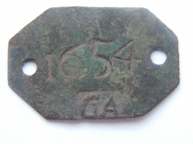 DSCN3674.JPG