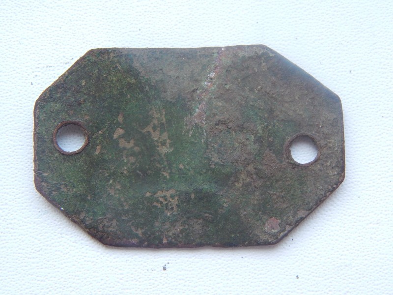 DSCN3675.JPG