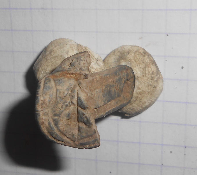 DSCN7986.JPG