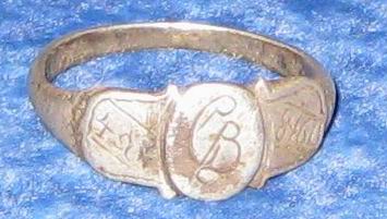 k1918.jpg
