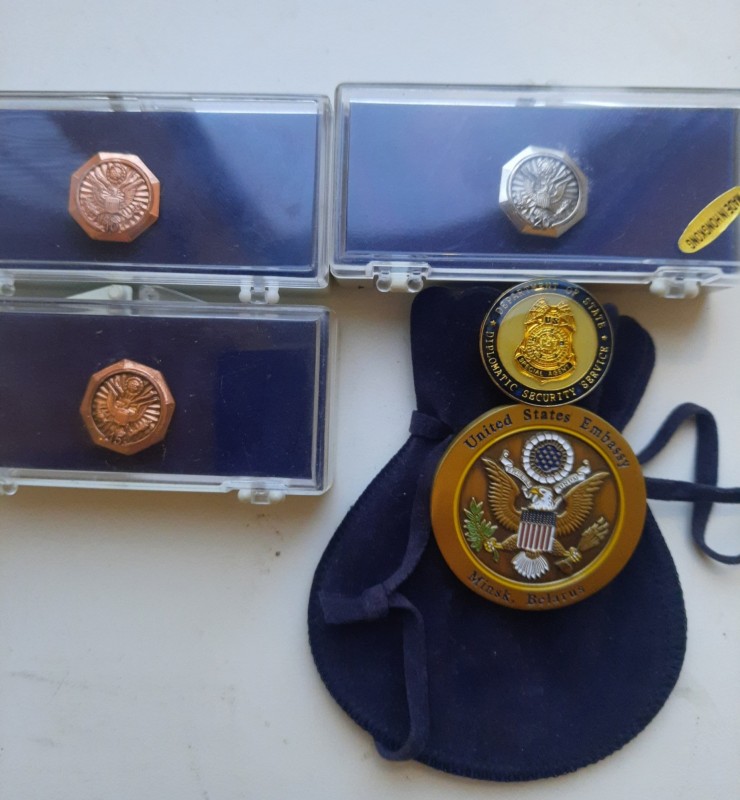20231009_183244.jpg