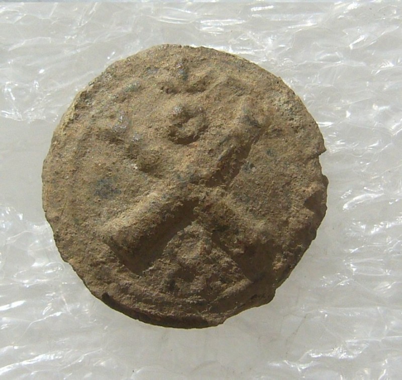 P1130542.JPG